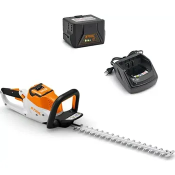 Zahradní nůžky Plotostřih HSA 56 (AL 101, AK 10) (1ks)