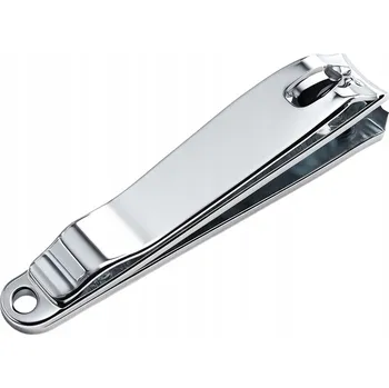 VELKÉ KLEŠTĚ ŠTIPEC ŠTIPKY NA NEHTY SILNÉ VELKÉ + PILNÍK