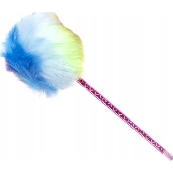 Propiska tradiční černý Gadget