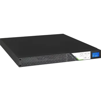 Záložní zdroj Záložní zdroj LEGRAND UPS Keor SPE Rack 1U 1000VA