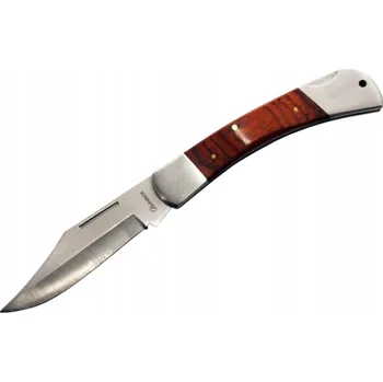 kapesní nůž Taktický Nůž Martinez Albainox