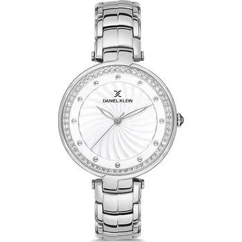 Hodinky Hodinky Daniel Klein DK12692-1