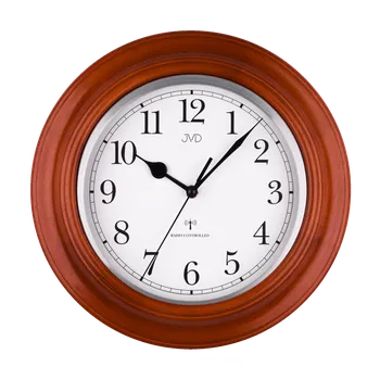 Hodiny JVD NR27043/23