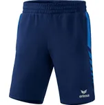 Šortky Erima Six Wings Worker Shorts 1152211 Velikost 128