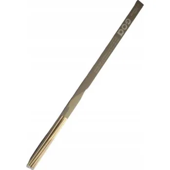 Čajovna Ratanové tyčinky GOA 29 cm