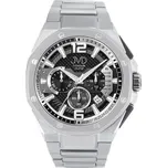 Náramkové hodinky JVD JE2006.3