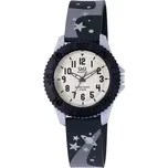 Hodinky QQ VQ96J013Y