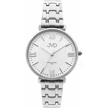 Hodinky Náramkové hodinky JVD J4178.2