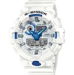 Hodinky Casio G-SHOCK GA-700HDS-7AER
