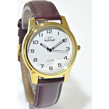 Hodinky Hodinky Bentime 1/1-HYA280E