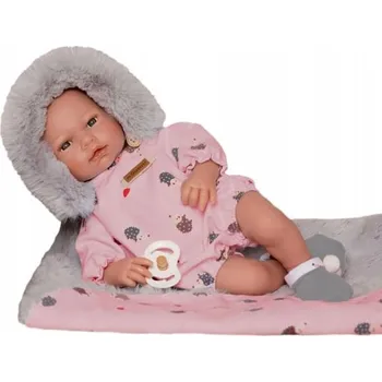 Panenka Panenka Guca Boutique 38 cm