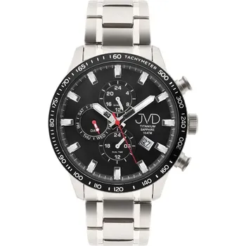 Hodinky Náramkové hodinky JVD JE2003.1
