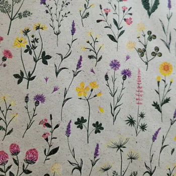 Obraz Fastima papír