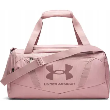 Sportovní taška UNDER ARMOUR UA Undeniable 5.0 sportovní taška 23L.