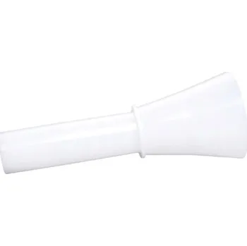 Palivová nádrž VOLVO XC60 XC70 XC90 trychtýř hrdla palivové nádrže OE