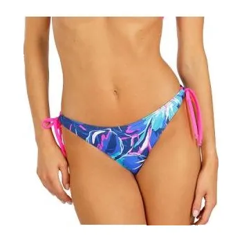 Dámské plavky Dámské plavkové kalhotky bokové Litex 6E038 viz. foto 42