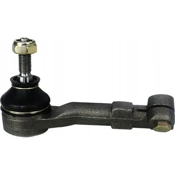 Posilovač řízení Denckermann D130137 Koncovka tyče řízení