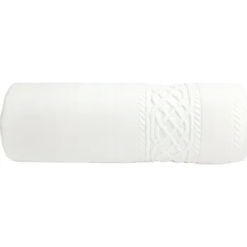 OSUŠKA froté bavlněná VELKÁ osuška SYDNEY SPA HOTELOVÁ 70x140 CASAR