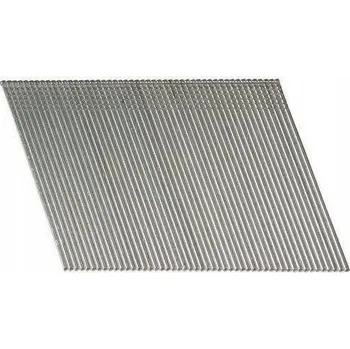 Hřebík Hřebíky 15GA do zásobníku 34° 38mm DeWALT 4000ks