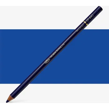 Pastelka Pastelka olejová Holbein Artists Pansy OP440