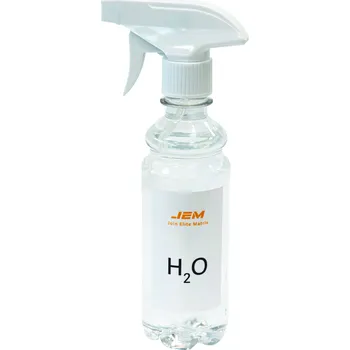 JEM PPF Destilovaná voda 300 ml