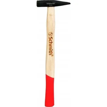 Kladivo Kladivo zámečnické 300g s dřevěnou násadou