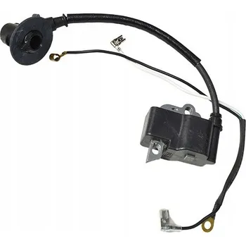 Zapalovací cívka ZAPALOVACÍ CÍVKA MODUL PRO PILU STIHL MS361 MS 361