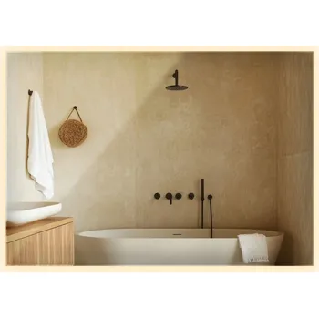 Zrcadlo Zrcadlo Coloray nástěnné obdélníkové 1000 x 700 mm