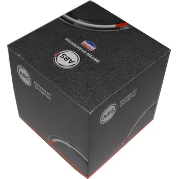 Zavěšení kol A.B.S. 200028 Sada ložisek kola