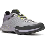 Tecnica Forge Hike Gtx Ws Velikost EU: 40 2/3