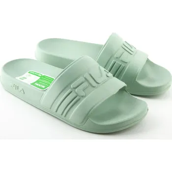 Dámské pantofle Fila Sportovní nazouváky Jetspeed velikost 39