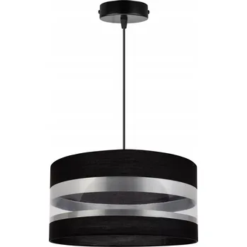 Závěsné svítidlo Light Home Intense 1 -bodové světlo E27