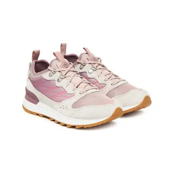 Dámské tenisky Merrell Sneakersy Alpine 83 Snkr Recraft J008572 Růžová 36