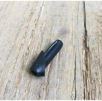 rám kola NORCO Záslepka rámu Carbon