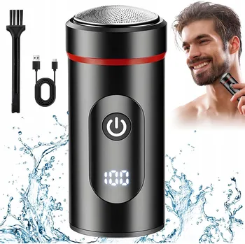 Holicí Strojek Bedee wsrfetgehyr