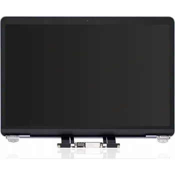Notebook Apple Macbook Air 13 Inch - A2179 Display Assembly - 2020 - Space Grey