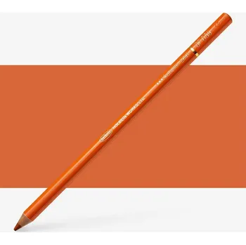 Pastelka Pastelka HOLBEIN Artists Autumn Leaf OP059