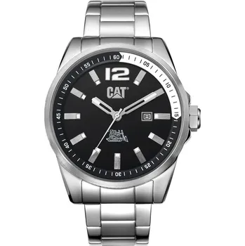 Hodinky Hodinky pánské CAT WT-141-11-131