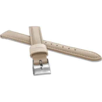 Hodinky Řemínek MINET z luxusní kůže Top Grain MSBUI14