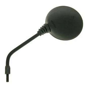 Zrcátko pro motocykl Pravé zrcátko YAMAHA XT 125 X R 05-09 DT 50 X R 06-11