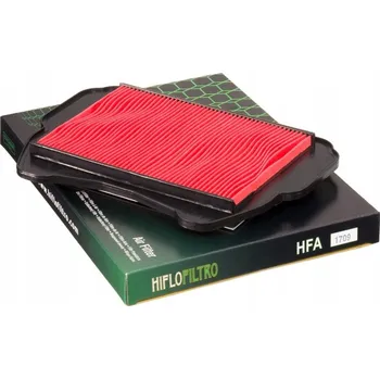 Motodíl Vzduchový filtr Hiflofiltro HFA1709 VFR