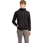 Pánská bunda Trespass Bolfort velikost XL black