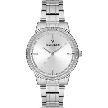 Hodinky Hodinky Daniel Klein DK12530-1