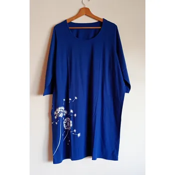 Dámská noční košile Noční košile Cellbes