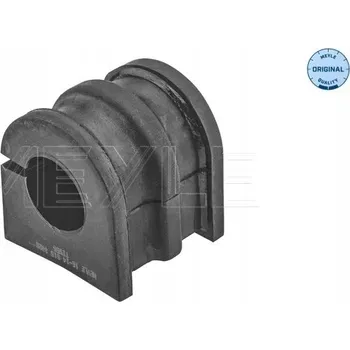 Stabilizátor nápravy Meyle 16-14 615 0025 Odpružení, stabilizátor