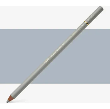 Pastelka Pastelka HOLBEIN Artists Cool Grey 2 OP532