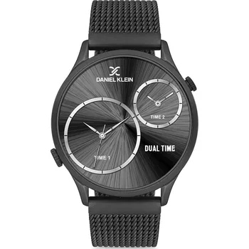 Hodinky Hodinky Daniel Klein DK12580-4