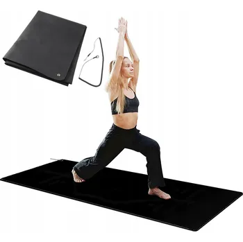 Zabezpečení domácnosti Uzemňovací podložka