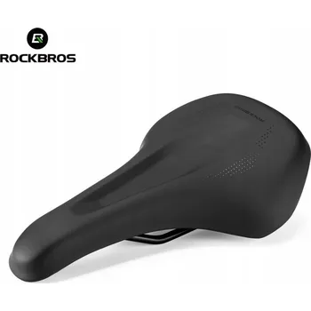 Sedlo na kolo Sedlo na kolo ROCKBROS 380027001