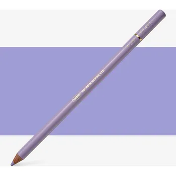 Pastelka Pastelka HOLBEIN Artists Lilac OP422